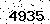 verification image, type it in the box